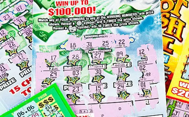 香淃六仺彩最新开奖结果