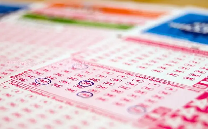 香淃六仺彩最新开奖结果