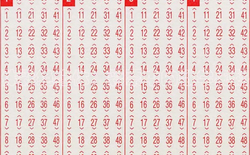 香淃六仺彩最新开奖结果