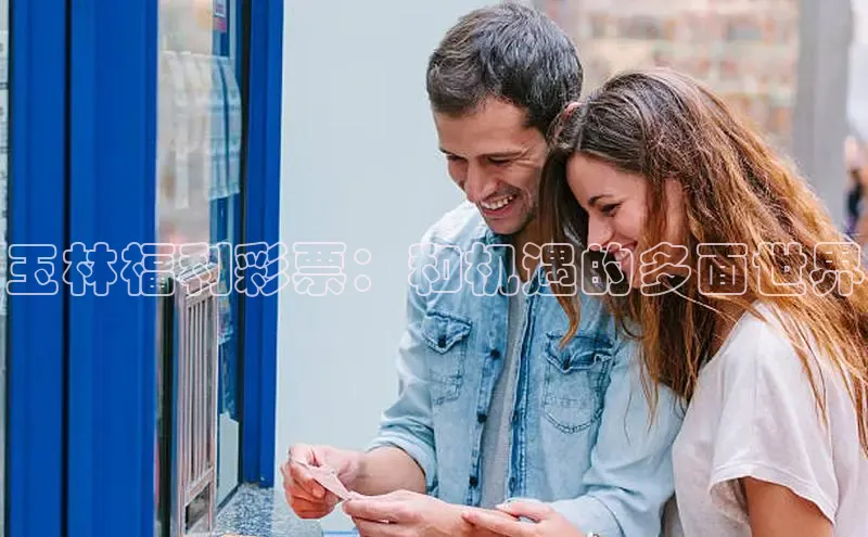 香港123开奖网