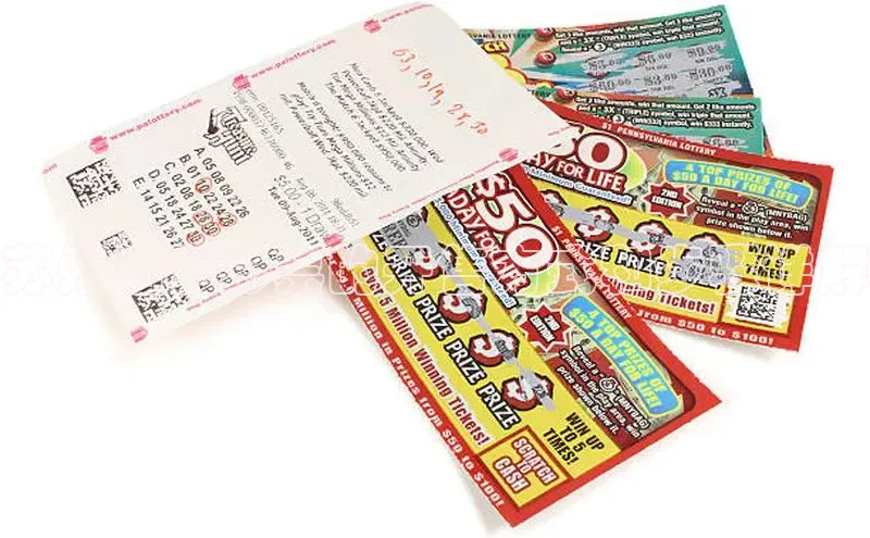 香淃六仺彩最新开奖结果